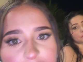 sophiekitty