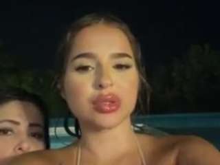 sophiekitty