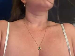sophiekitty