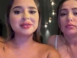 sophiekitty