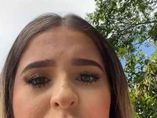 sophiekitty