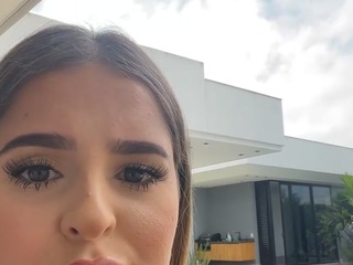 sophiekitty