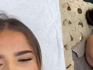 sophiekitty