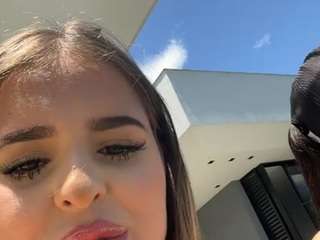 sophiekitty