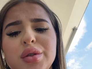  sophiekitty chat room