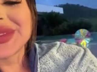 sophiekitty