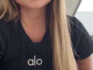 sophiekitty webcam
