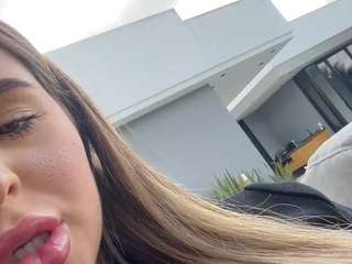 sophiekitty