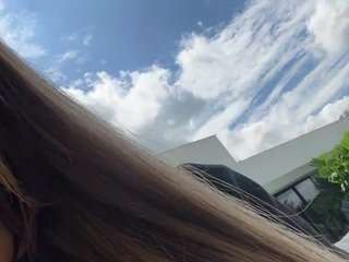 sophiekitty
