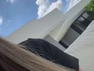 sophiekitty