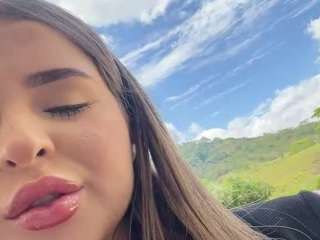 SHHH SQUIRT MARATHON IN PUBLIC // MAKE ME SQUIRT EVERY GOAL // CONTROL [999 tokens remaining]