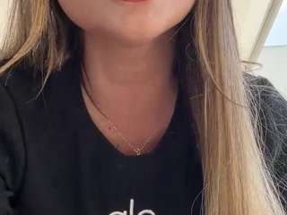 sophiekitty webcam