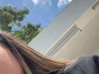 sophiekitty