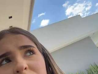 sophiekitty