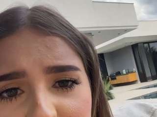 sophiekitty Live Webcam on CamSoda