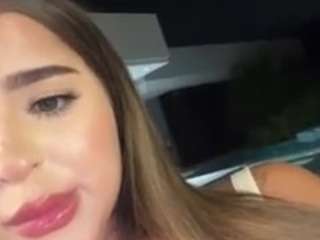 sophiekitty