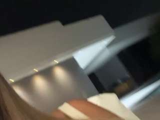 sophiekitty
