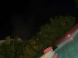 sophiekitty