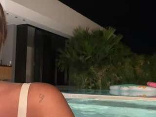 sophiekitty