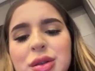 sophiekitty