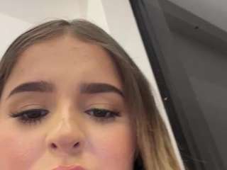  sophiekitty chat room