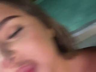 sophiekitty