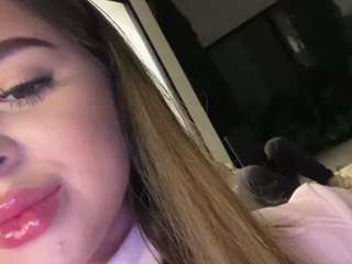 sophiekitty