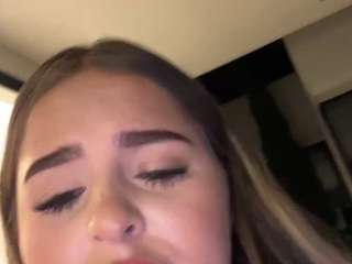 sophiekitty