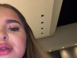 sophiekitty