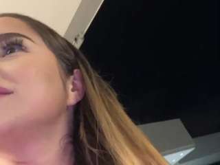sophiekitty