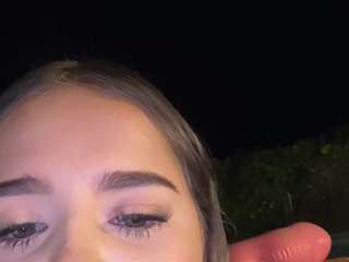 sophiekitty