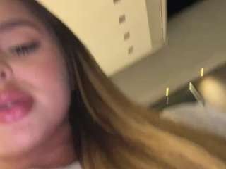 sophiekitty