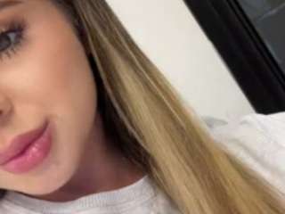 sophiekitty