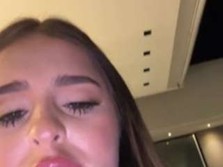 sophiekitty Live Webcam on CamSoda