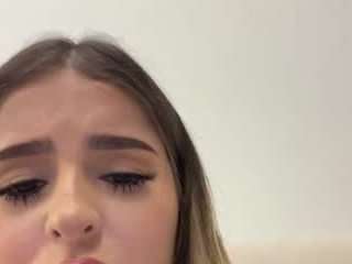 sophiekitty