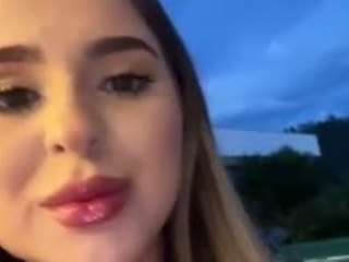 sophiekitty