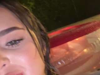 sophiekitty