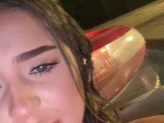 sophiekitty