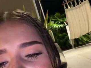 sophiekitty