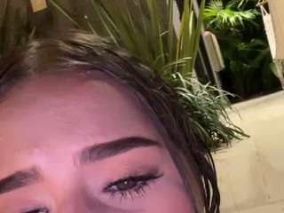 sophiekitty