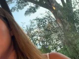 sophiekitty