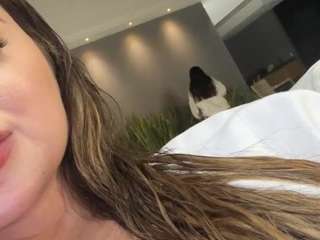 sophiekitty