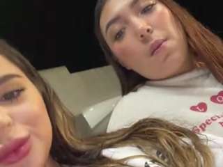 sophiekitty