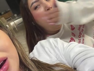 sophiekitty
