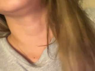 sophiekitty