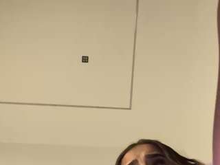 sophiekitty