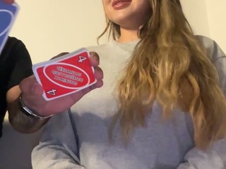 sophiekitty