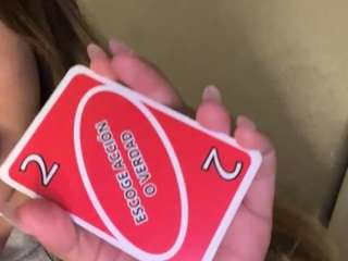 sophiekitty