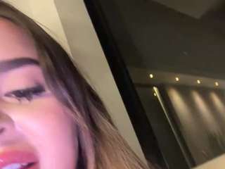 sophiekitty