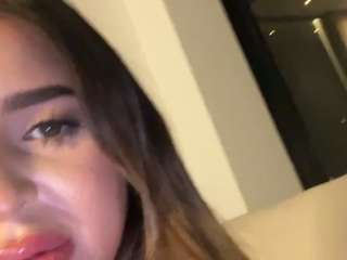 sophiekitty